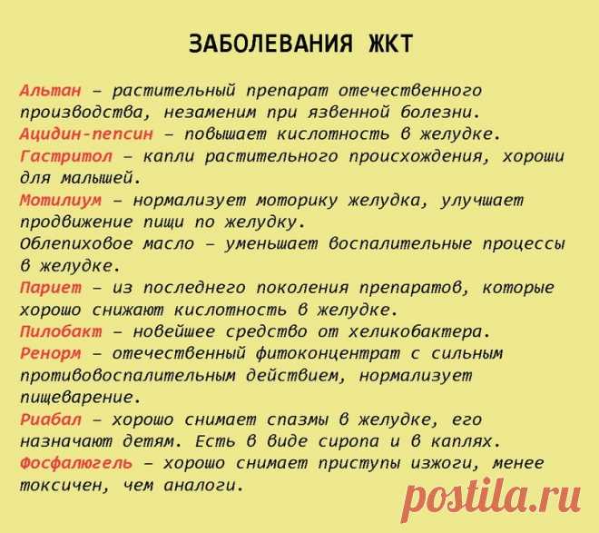 Мой Мир@Mail.Ru