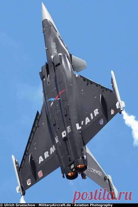 Найдено на сайте michell169.tumblr.com.