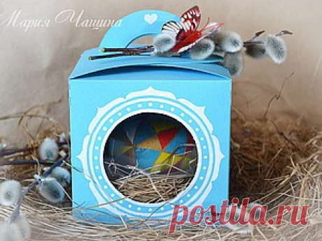 Мастер-Классы. Ярмарка Мастеров - ручная работа, handmade