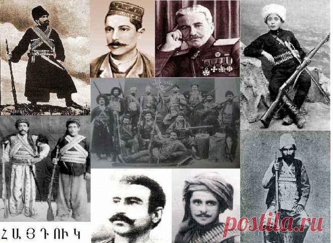 Հայդուկի առօրյան
Հայդուկը ոչ մի հարազատ չունի: Նա օթևան չունի: Յոթ օրից ավելի հայդուկը իրավունք չունի մնալու նույն տեղում: Նա անվերջ շարժման մեջ է: Երբ բոլորը քնած են, հայդուկը ելնում է ոտքի, նա զրկված է լուսաբացի քաղցր քնից: Ոչ ոք չպիտի իմանա, թե հայդուկն ինչ ուղղությամբ անհետացավ խավարի մեջ, որ ձորից եկավ և որ սարի լանջերով գնաց: Գյուղ մտնելիս հայդուկի իջևանը հայ լեռնականի գոմի կամ մարագի մութ անկյունն է: Երբ ձմեռը է, նա պետք է գտնի որևէ քարայր և մտնի մեջը, մինչև գարունը բացվի,