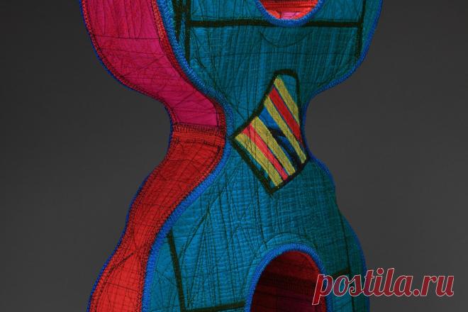 Кей Хан Искусство - Кей Хан Искусство