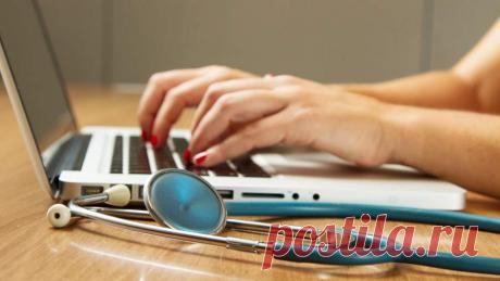 Связанные одной сетью: в РФ появится виртуальный регистр болезней россиян Общенациональная база данных обещает улучшить индивидуальную медпомощь по всей стране