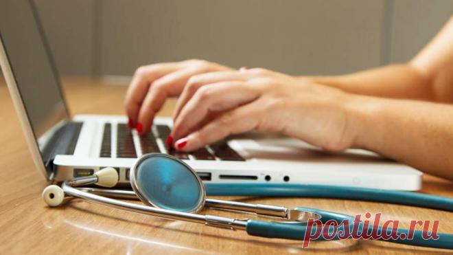 Связанные одной сетью: в РФ появится виртуальный регистр болезней россиян Общенациональная база данных обещает улучшить индивидуальную медпомощь по всей стране