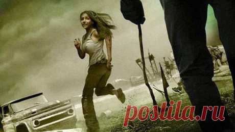 Минкультуры запретит фильмы, призывающие к насилию и жестокости / Рулента