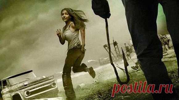 Минкультуры запретит фильмы, призывающие к насилию и жестокости / Рулента