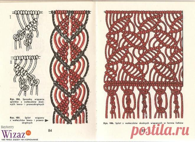 5b61b73b8c73a431b4ee5293e9726680.jpg (909×661)