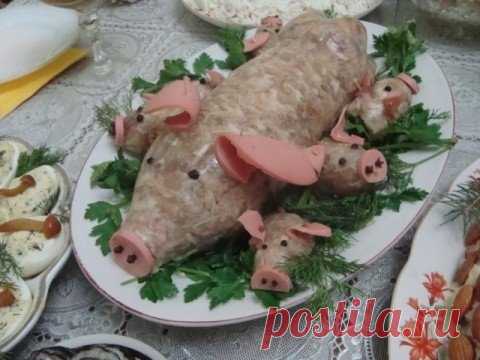 Мой Мир@Mail.Ru