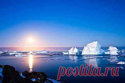 Фотографии Хроники - Fascinating Places in the World | Facebook