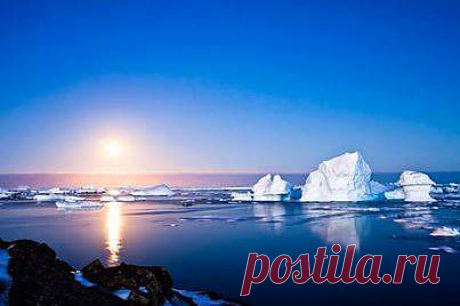 Фотографии Хроники - Fascinating Places in the World | Facebook