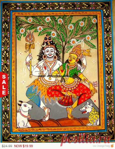 embroidered hindu - Buscar con Google