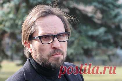 Ревва назвал условие покупки жилья детям