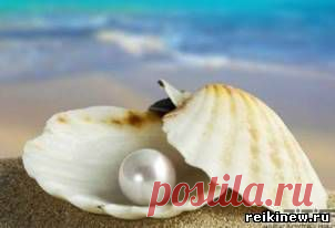 Женские энергии раскрытие увеличение - Страница 8 - Форум