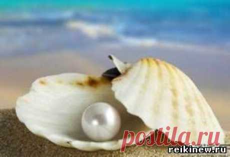 Женские энергии раскрытие увеличение - Страница 8 - Форум