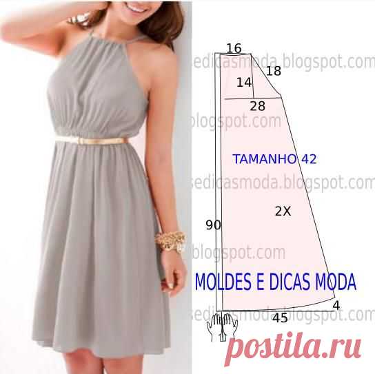 Дом рукоделия. Handmade, дизайн и декор