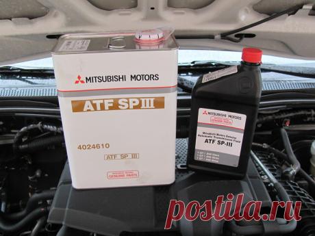 В чем различия аппаратной и частичной замены масла в АКПП? | Автомеханик | Яндекс Дзен