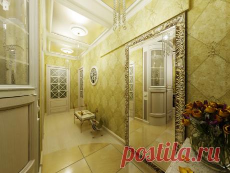 (51) Одноклассники