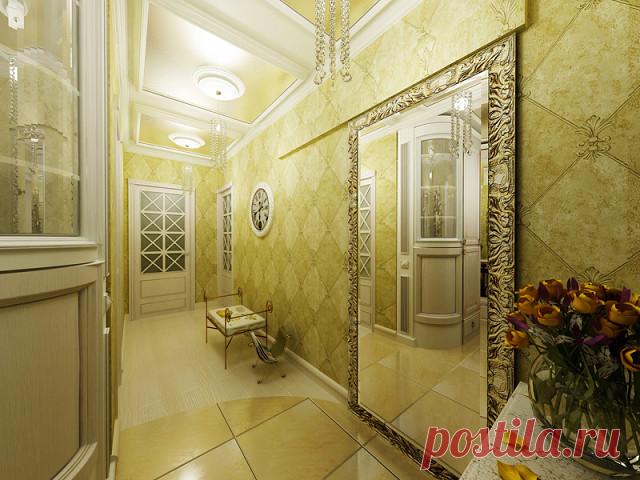 (51) Одноклассники