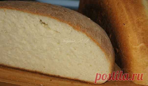 Лучшие рецепты от Povar.ru