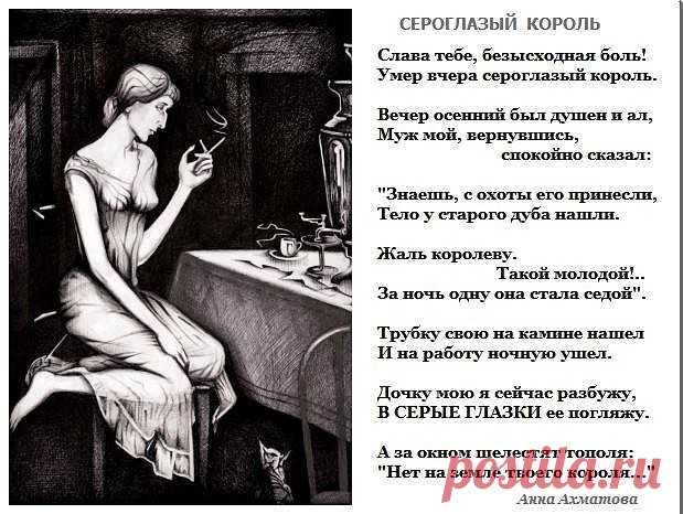 image (619×466)