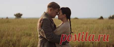 Убийцы цветочной луны (2023)