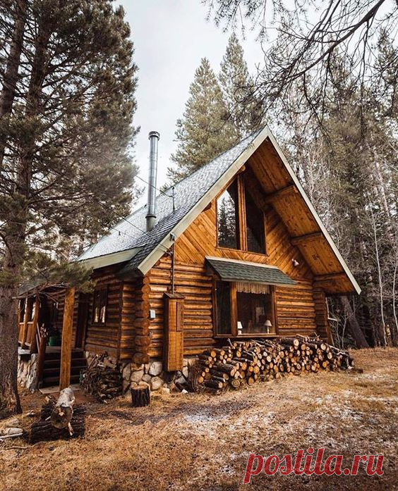 (1) Pinterest