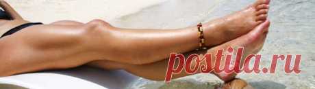 Первые признаки псориаза: как начинается болезнь