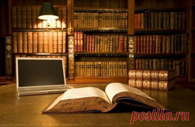 КНИГИ ДЛЯ САМОСОВЕРШЕНСТВОВАНИЯ | uDuba.com