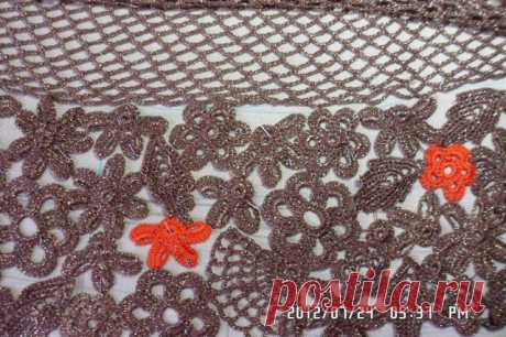 Валентина Баскина(Лесик)
Украина, Житомир