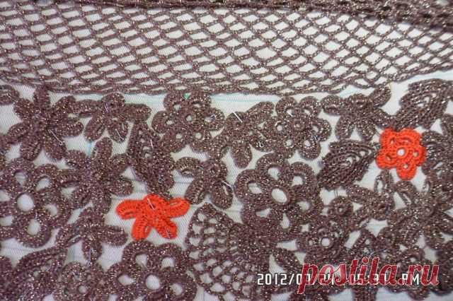 Валентина Баскина(Лесик)
Украина, Житомир