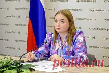 Родственницу бывшего курского губернатора вызвали к следователю