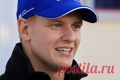 Стали известны подробности состояния попавшего в аварию на Гран-при Шумахера. Стали известны подробности состояния пилота Haas Мика Шумахера, попавшего в аварию на Гран-при Саудовской Аравии. «Обследование в медицинском центре не выявило никаких травм у Шумахера», — говорится в заявлении. Отмечается, что гонщика перевели в госпиталь в Джидде для профилактических проверок.