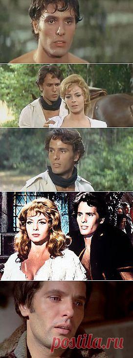 (73) Одноклассники