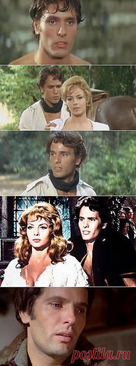 (73) Одноклассники