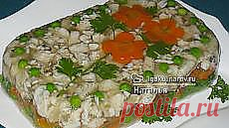 ЗАЛИВНОЕ И ХОЛОДЕЦ
