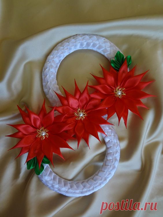Pinterest: инструмент для поиска и хранения интересных идей