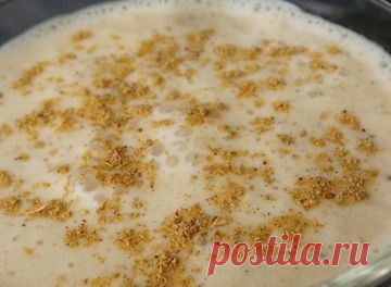 Кардамон для похудения и омоложения