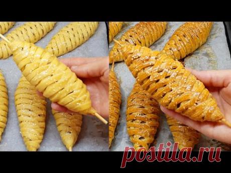 Самса которая Покоряет  вас☆ ШАШЛЫК-САМСА🔥 Узбечка готовит