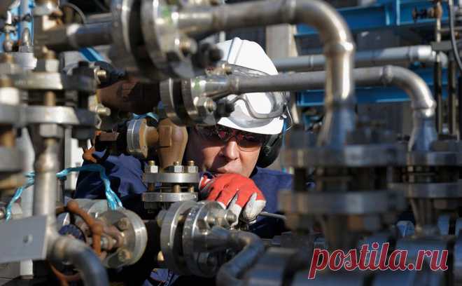 Россия временно приостановила поставки газа в Армению. Подача природного газа из России в Армению временно приостановлена из-за аварийных работ на газопроводе на территории Грузии, сообщила пресс-служба компании «Газпром Армения».