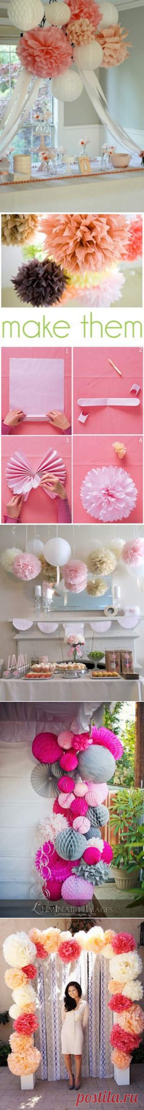 (9) Pinterest: инструмент для поиска и хранения интересных идей