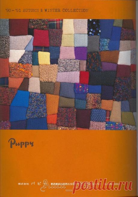 0_4b8e6_a9c1ccad_XXL.jpg (720×1024)