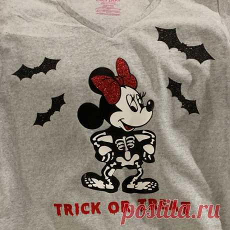 Disney Star Wars Princess Leia Mickey Minnie Mouse | Etsy