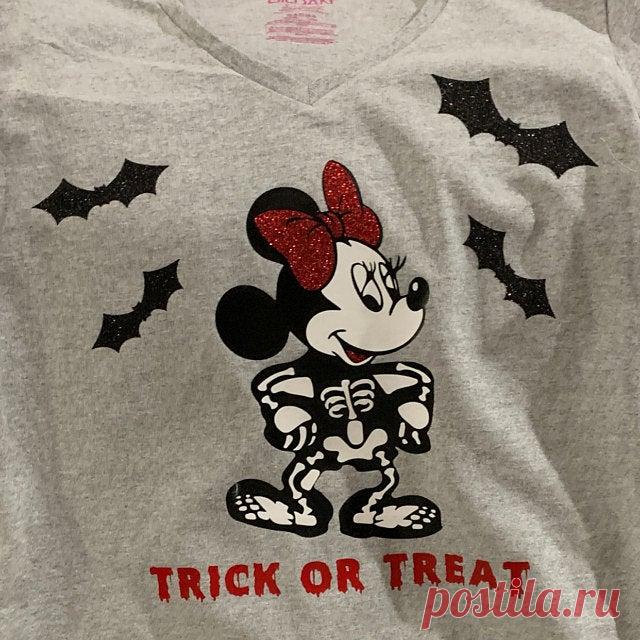 Disney Star Wars Princess Leia Mickey Minnie Mouse | Etsy