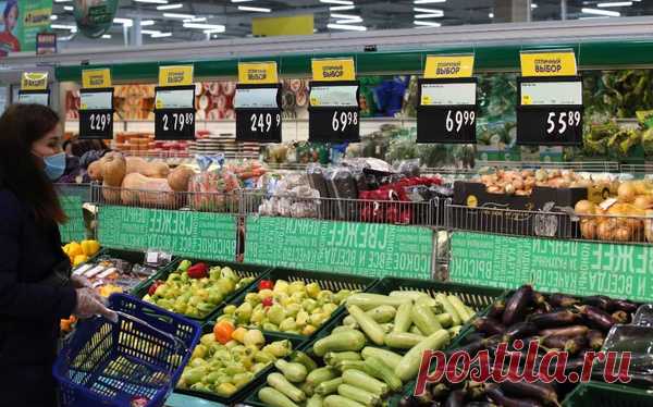 Диетолог перечислила продукты, способные разорвать кишечник и привести к смерти

Они не представляют опасности, только если не переедать.