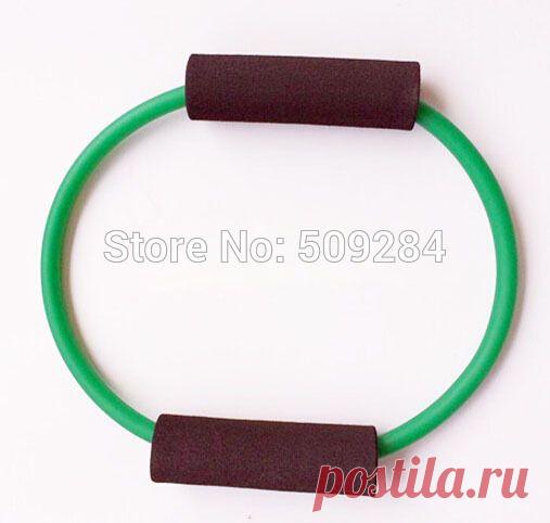 Товары для йоги, AliExpress Кальсоны йоги,Коврики для йоги,костюм для занятия йогой,Рубашки йоги, - купить товары на AliExpress - Страница 5