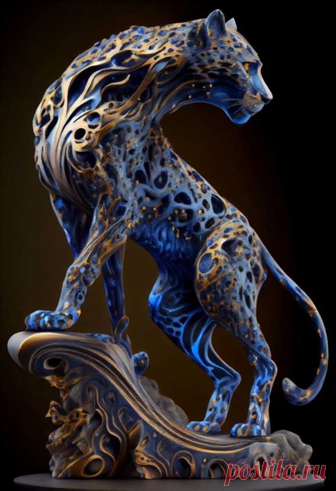 O9gond6ITIc.jpg (736×1074)