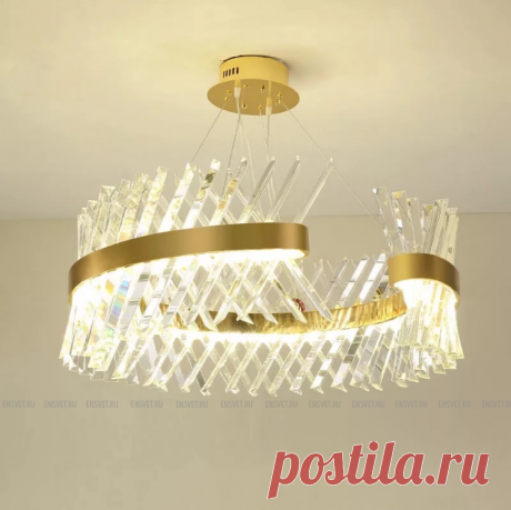 Купить лампы для дома и офиса оптом недорого Вятские Поляны
https://ensvet.ru/catalog/hrustalnye-lyustry