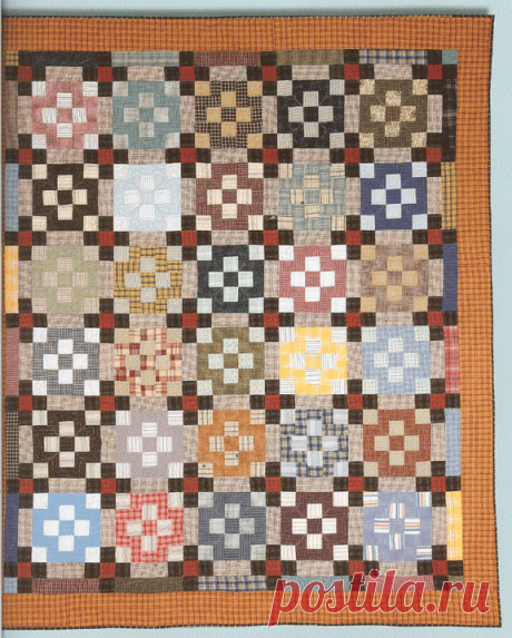 scan0006.gif (576×717)