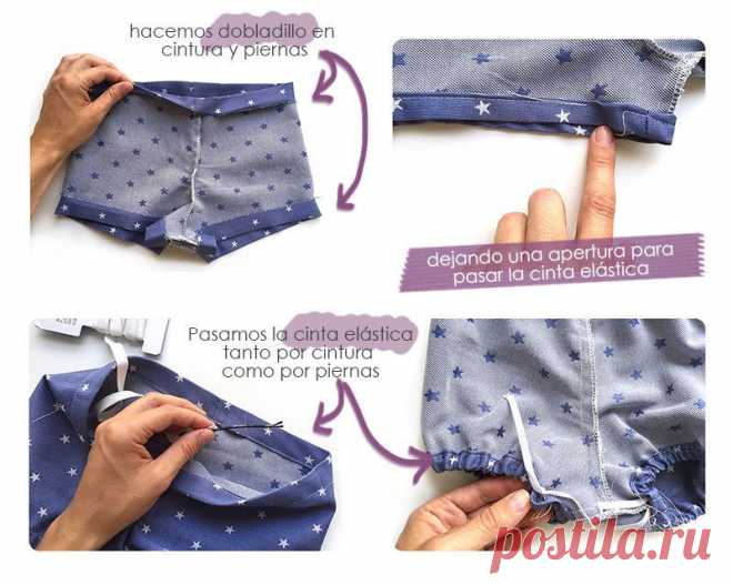 Пеленки обложка: Окончательный рисунок! Учебник и свободный образец