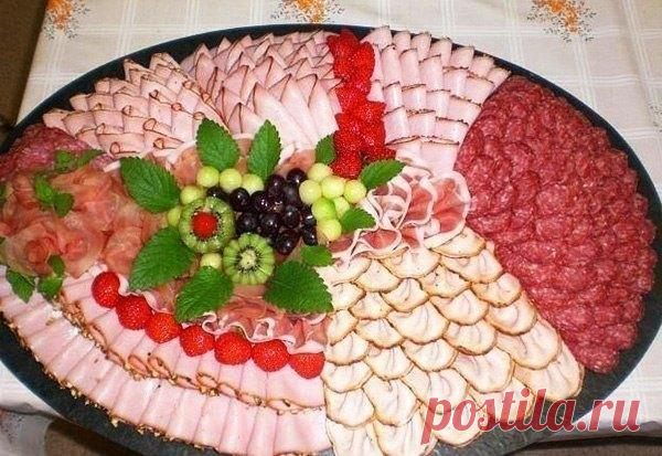 Мой Мир@Mail.Ru