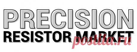 Precision Resistor Market Size | Growth Analysis Report [2029]